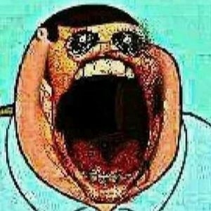 Meet your Posher, くまbear